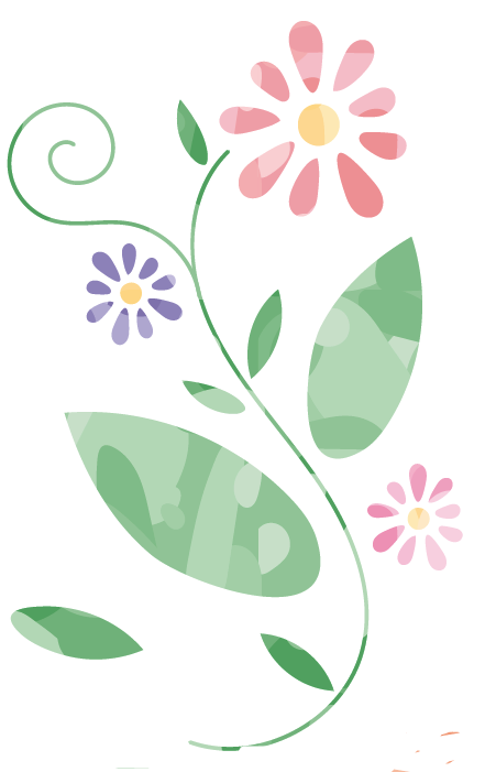 リュイールホット 舐める