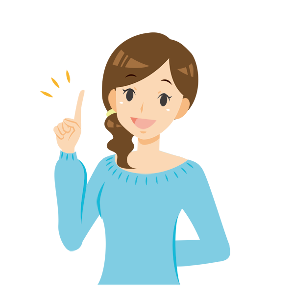 リュイールホット 舐める